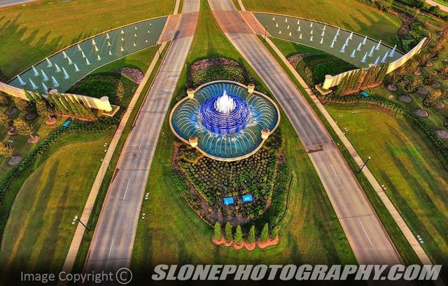 3203 Langley Bend Lane, Fulshear, TX 77441