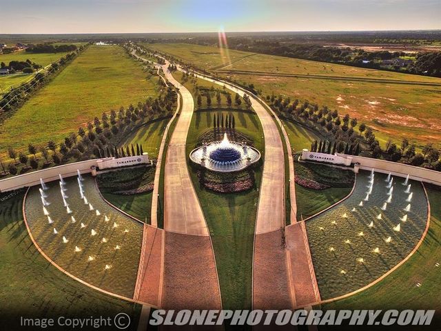 3203 Langley Bend Lane, Fulshear, TX 77441