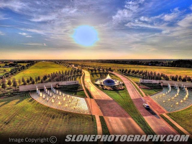 3203 Langley Bend Lane, Fulshear, TX 77441