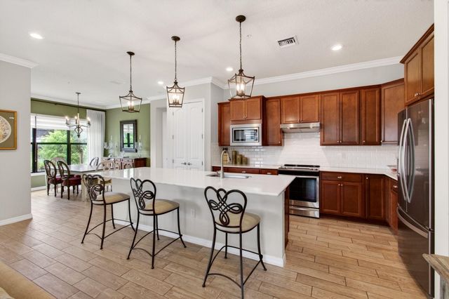 21898 Canadensis Circle, Boca Raton, FL 33428