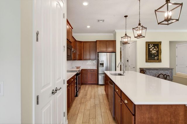 21898 Canadensis Circle, Boca Raton, FL 33428