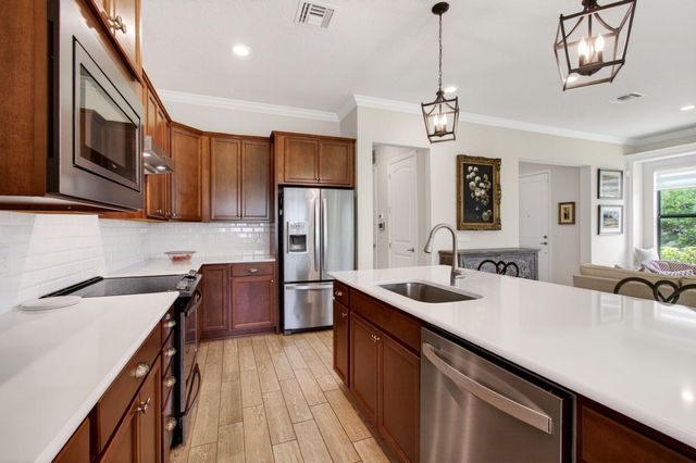 21898 Canadensis Circle, Boca Raton, FL 33428