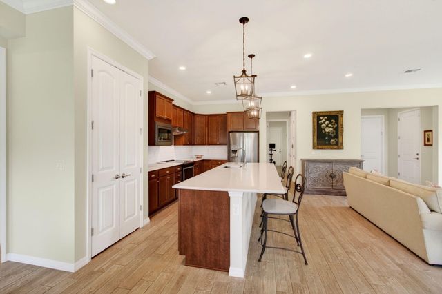 21898 Canadensis Circle, Boca Raton, FL 33428