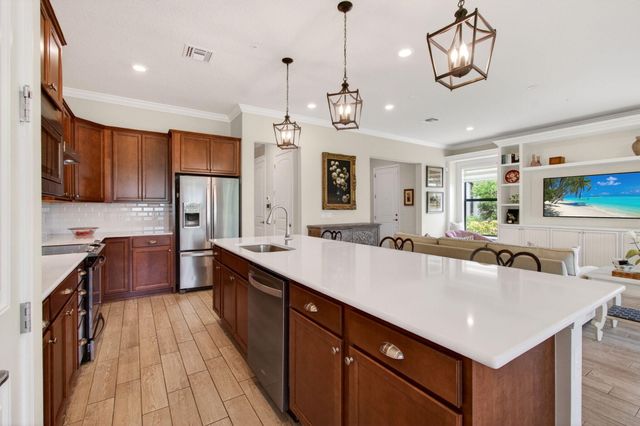 21898 Canadensis Circle, Boca Raton, FL 33428