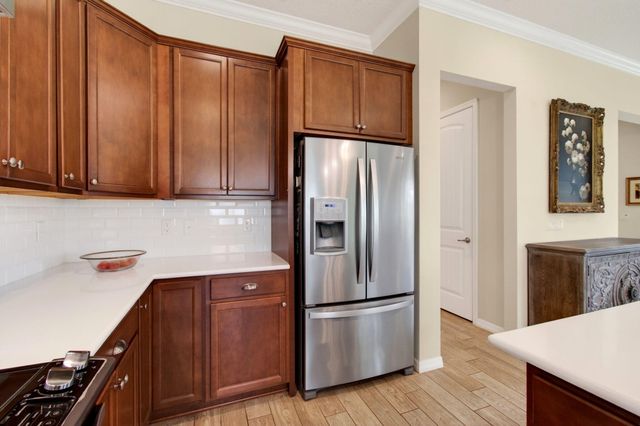 21898 Canadensis Circle, Boca Raton, FL 33428