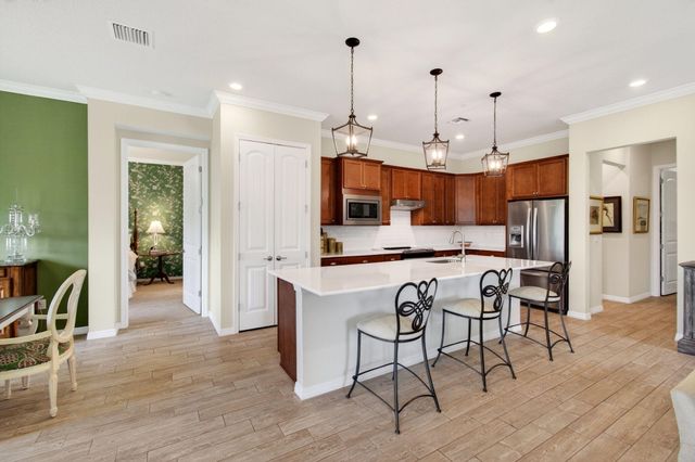 21898 Canadensis Circle, Boca Raton, FL 33428