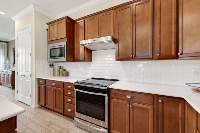 21898 Canadensis Circle, Boca Raton, FL 33428
