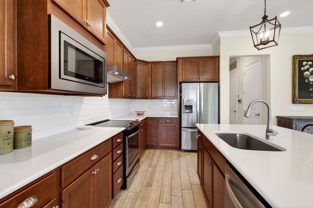 21898 Canadensis Circle, Boca Raton, FL 33428