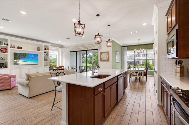 21898 Canadensis Circle, Boca Raton, FL 33428