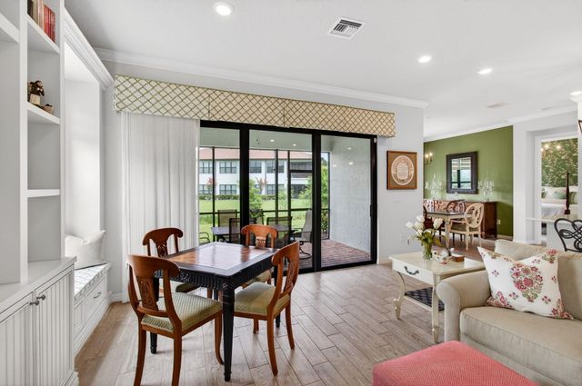21898 Canadensis Circle, Boca Raton, FL 33428