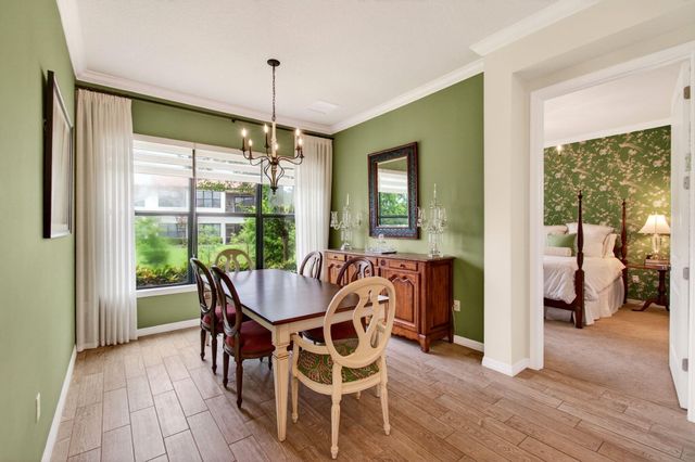 21898 Canadensis Circle, Boca Raton, FL 33428