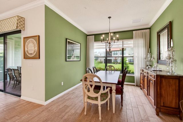 21898 Canadensis Circle, Boca Raton, FL 33428