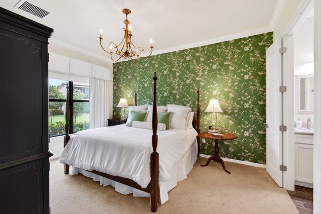 21898 Canadensis Circle, Boca Raton, FL 33428