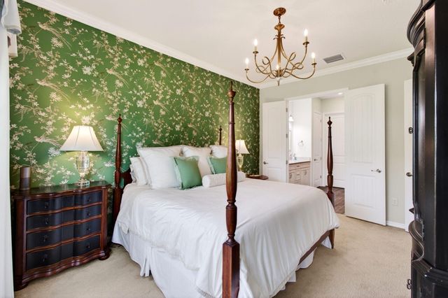 21898 Canadensis Circle, Boca Raton, FL 33428