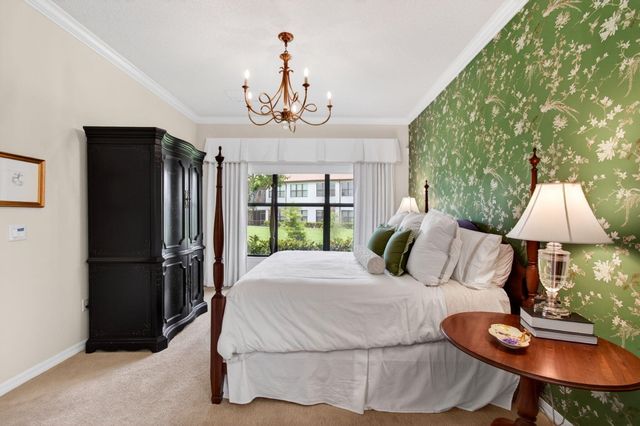21898 Canadensis Circle, Boca Raton, FL 33428