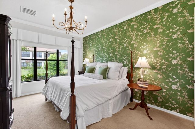 21898 Canadensis Circle, Boca Raton, FL 33428