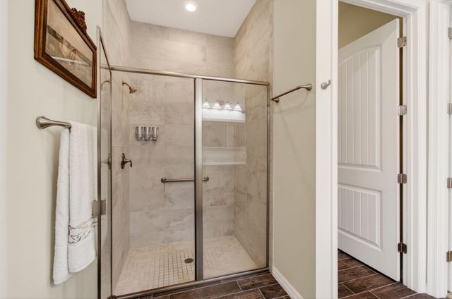 21898 Canadensis Circle, Boca Raton, FL 33428