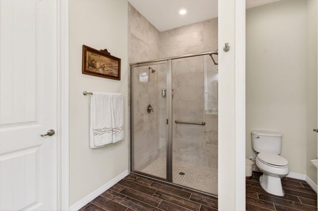21898 Canadensis Circle, Boca Raton, FL 33428