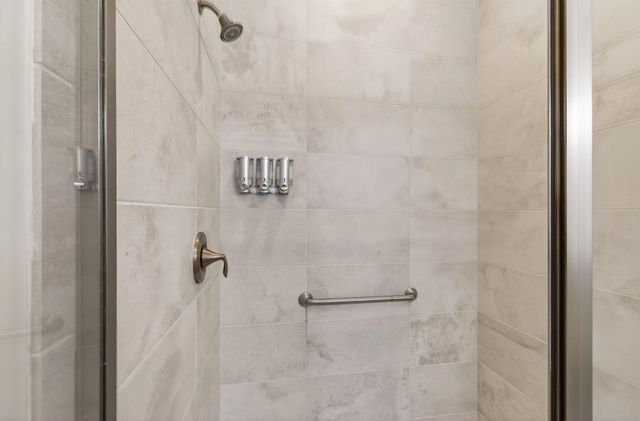 21898 Canadensis Circle, Boca Raton, FL 33428