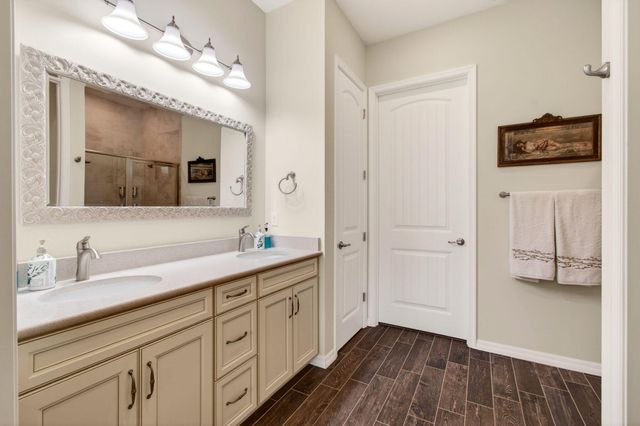 21898 Canadensis Circle, Boca Raton, FL 33428