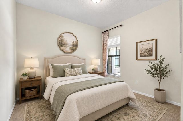 21898 Canadensis Circle, Boca Raton, FL 33428