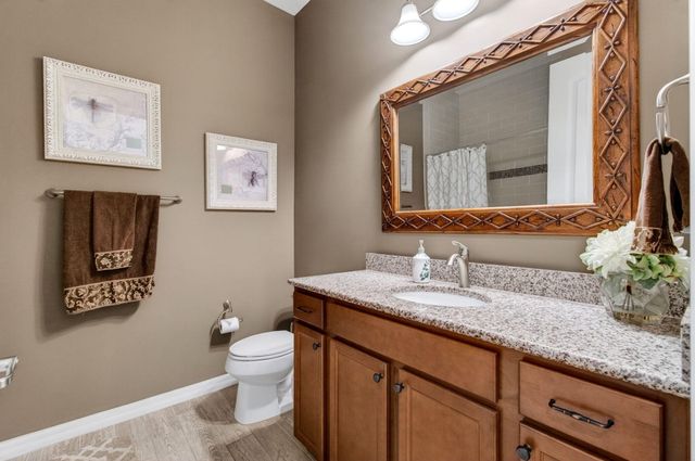 21898 Canadensis Circle, Boca Raton, FL 33428
