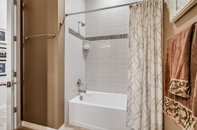 21898 Canadensis Circle, Boca Raton, FL 33428