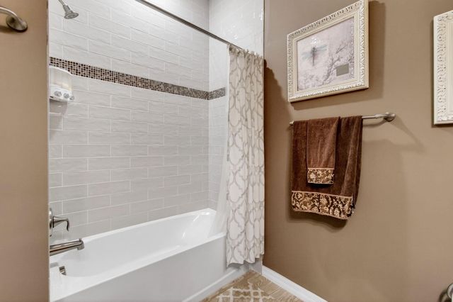 21898 Canadensis Circle, Boca Raton, FL 33428