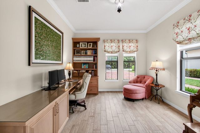 21898 Canadensis Circle, Boca Raton, FL 33428