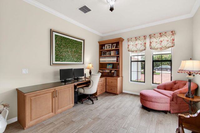 21898 Canadensis Circle, Boca Raton, FL 33428