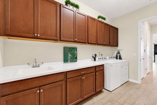 21898 Canadensis Circle, Boca Raton, FL 33428