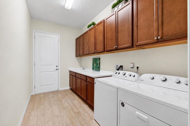 21898 Canadensis Circle, Boca Raton, FL 33428