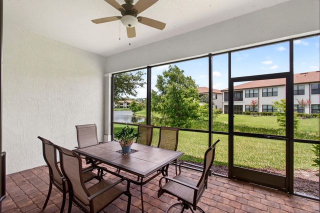 21898 Canadensis Circle, Boca Raton, FL 33428