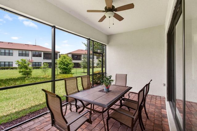 21898 Canadensis Circle, Boca Raton, FL 33428