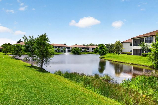 21898 Canadensis Circle, Boca Raton, FL 33428