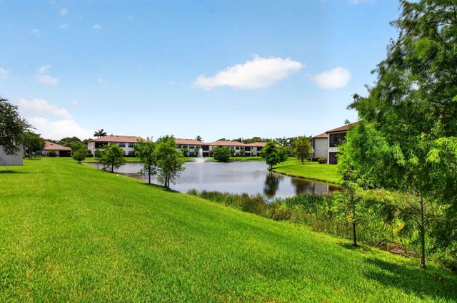 21898 Canadensis Circle, Boca Raton, FL 33428