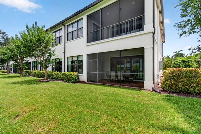 21898 Canadensis Circle, Boca Raton, FL 33428