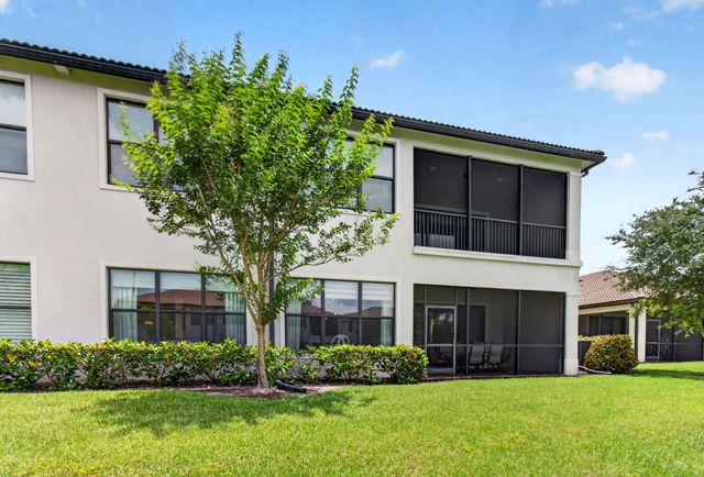 21898 Canadensis Circle, Boca Raton, FL 33428