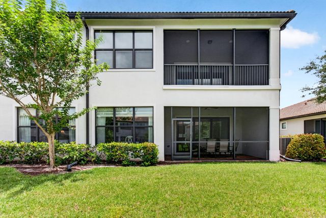 21898 Canadensis Circle, Boca Raton, FL 33428