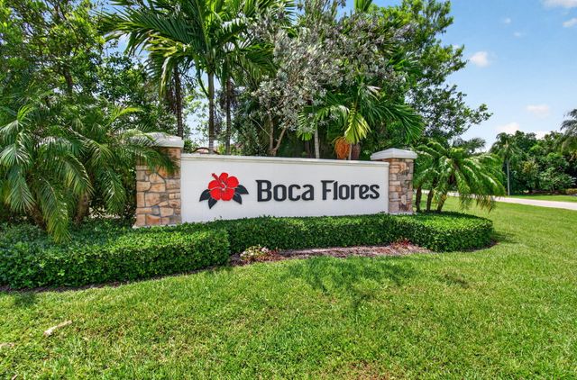 21898 Canadensis Circle, Boca Raton, FL 33428