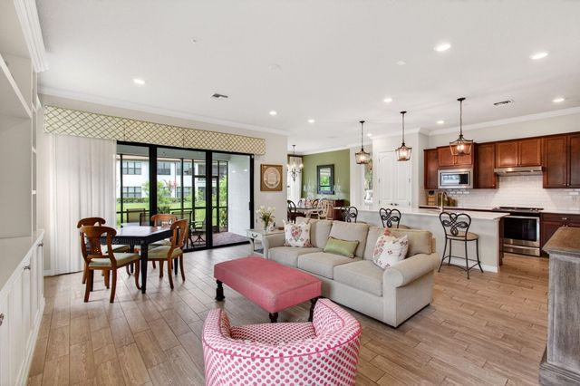 21898 Canadensis Circle, Boca Raton, FL 33428
