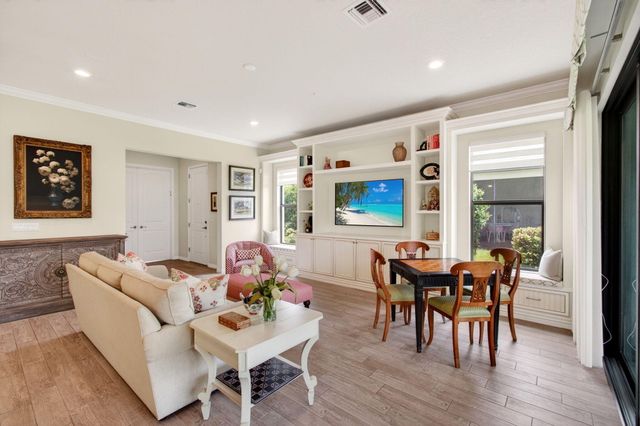 21898 Canadensis Circle, Boca Raton, FL 33428