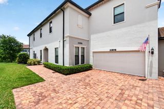 21898 Canadensis Circle, Boca Raton, FL 33428