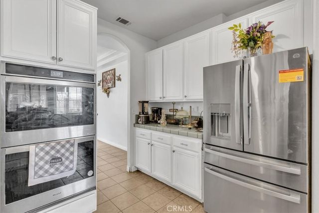 12008 Sierra Vista, Phelan, CA 92371