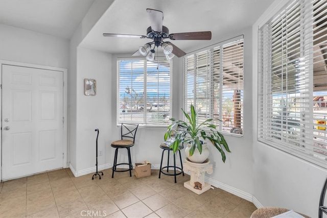 12008 Sierra Vista, Phelan, CA 92371