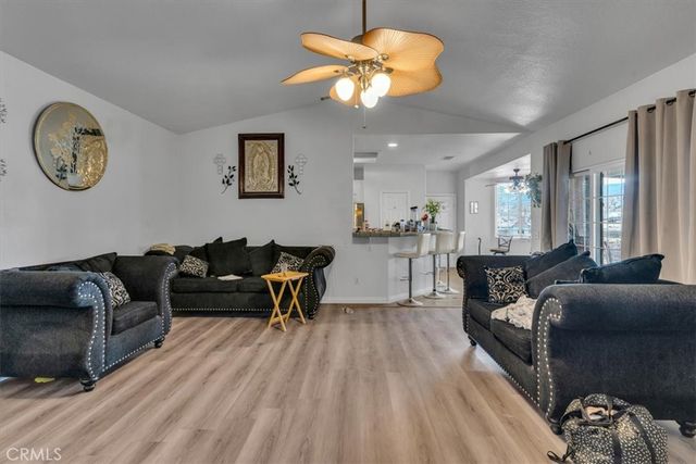 12008 Sierra Vista, Phelan, CA 92371