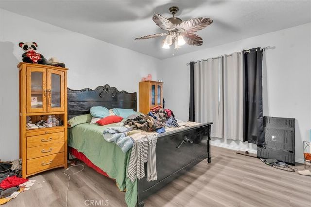 12008 Sierra Vista, Phelan, CA 92371