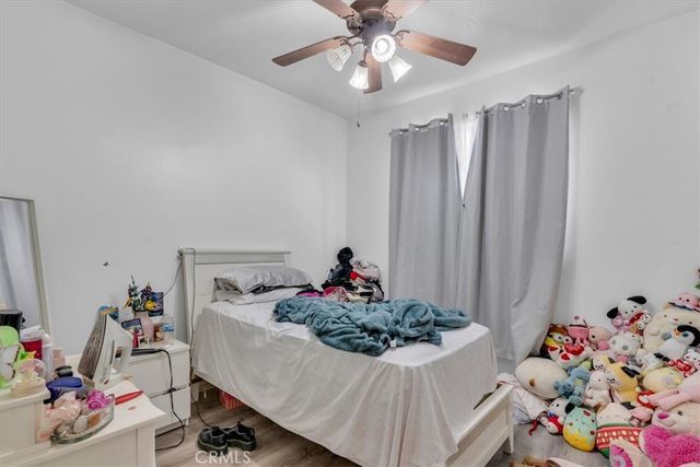 12008 Sierra Vista, Phelan, CA 92371