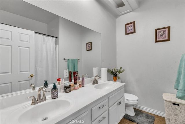 12008 Sierra Vista, Phelan, CA 92371