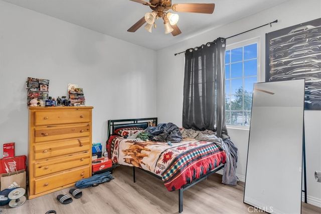 12008 Sierra Vista, Phelan, CA 92371